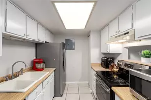 13393 E Asbury Dr, Aurora, CO 80014 - Photo 9