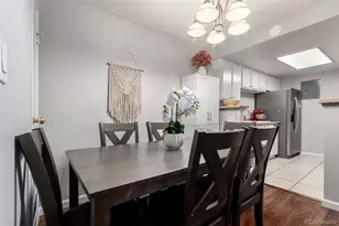 13393 E Asbury Dr, Aurora, CO 80014 - Photo 7