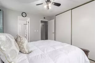 13393 E Asbury Dr, Aurora, CO 80014 - Photo 13