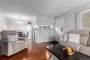 13393 E Asbury Dr, Aurora, CO 80014 - Photo 5