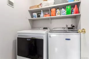 13393 E Asbury Dr, Aurora, CO 80014 - Photo 19