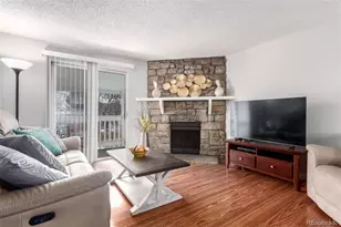 13393 E Asbury Dr, Aurora, CO 80014 - Photo 3