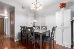 13393 E Asbury Dr, Aurora, CO 80014 - Photo 7