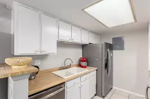 13393 E Asbury Dr, Aurora, CO 80014 - Photo 11