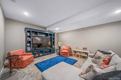 6322 N Emporia Street, Denver, CO 80238 - Photo 29