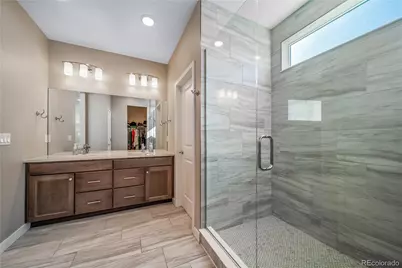 6322 N Emporia Street, Denver, CO 80238 - Photo 21