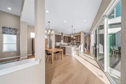 6322 N Emporia Street, Denver, CO 80238 - Photo 3