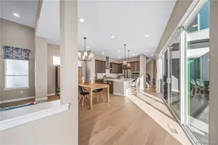 6322 N Emporia St, Denver, CO 80238 - Photo 3