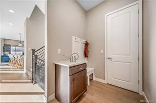 6322 N Emporia St, Denver, CO 80238 - Photo 15