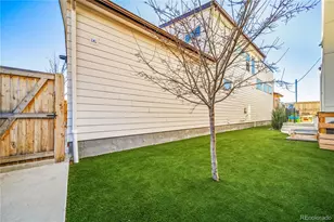 6322 N Emporia St, Denver, CO 80238 - Photo 35