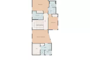 6322 N Emporia St, Denver, CO 80238 - Photo 39