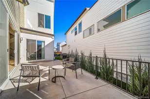 6322 N Emporia St, Denver, CO 80238 - Photo 33