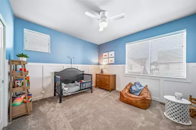 6322 N Emporia Street, Denver, CO 80238 - Photo 25
