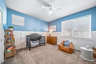 6322 N Emporia St, Denver, CO 80238 - Photo 25