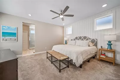 6322 N Emporia Street, Denver, CO 80238 - Photo 17