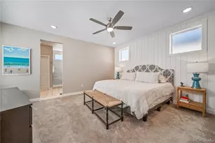 6322 N Emporia St, Denver, CO 80238 - Photo 17