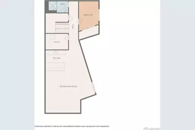 6322 N Emporia Street, Denver, CO 80238 - Photo 37