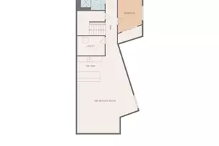 6322 N Emporia St, Denver, CO 80238 - Photo 37