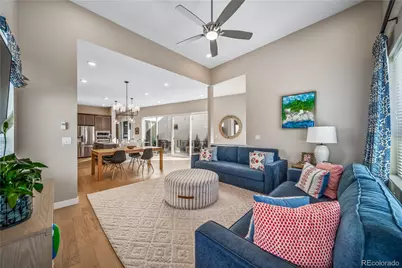 6322 N Emporia Street, Denver, CO 80238 - Photo 5