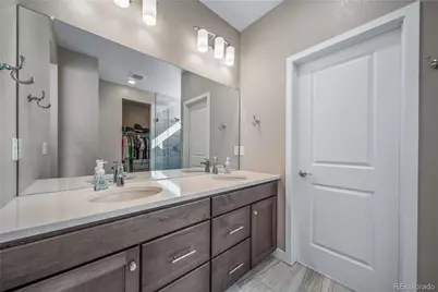 6322 N Emporia Street, Denver, CO 80238 - Photo 19