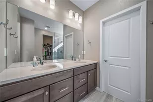 6322 N Emporia St, Denver, CO 80238 - Photo 19