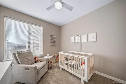 6322 N Emporia Street, Denver, CO 80238 - Photo 23
