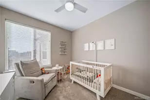 6322 N Emporia St, Denver, CO 80238 - Photo 23