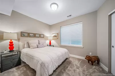6322 N Emporia Street, Denver, CO 80238 - Photo 31