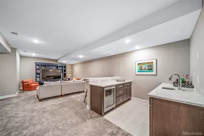 6322 N Emporia Street, Denver, CO 80238 - Photo 27