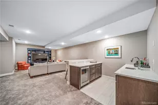 6322 N Emporia St, Denver, CO 80238 - Photo 27