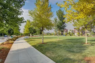 6322 N Emporia St, Denver, CO 80238 - Photo 41