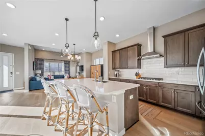 6322 N Emporia Street, Denver, CO 80238 - Photo 7