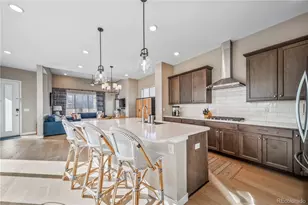 6322 N Emporia St, Denver, CO 80238 - Photo 7