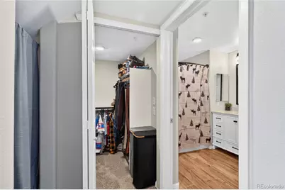 1509 S Florence Court #204, Aurora, CO 80247 - Photo 19