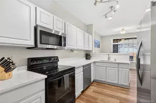 1509 S Florence Ct, Aurora, CO 80247 - Photo 1