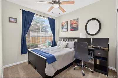 1509 S Florence Court #204, Aurora, CO 80247 - Photo 19