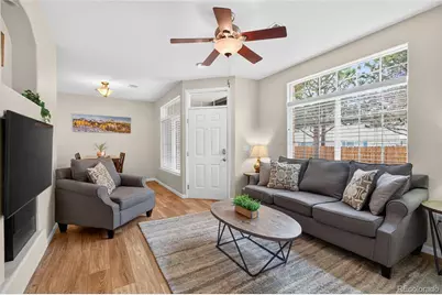 1509 S Florence Court #204, Aurora, CO 80247 - Photo 5