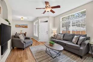 1509 S Florence Ct, Aurora, CO 80247 - Photo 5