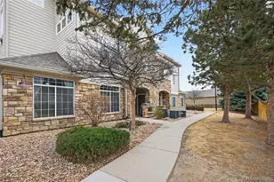 1509 S Florence Ct, Aurora, CO 80247 - Photo 31