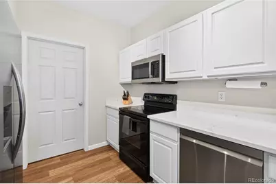 1509 S Florence Court #204, Aurora, CO 80247 - Photo 9