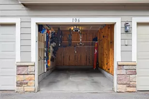 1509 S Florence Ct, Aurora, CO 80247 - Photo 25