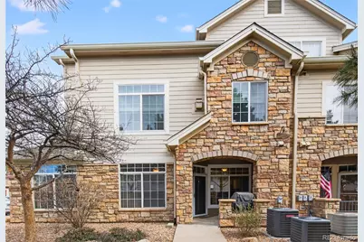 1509 S Florence Court #204, Aurora, CO 80247 - Photo 1