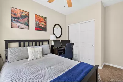 1509 S Florence Court #204, Aurora, CO 80247 - Photo 21