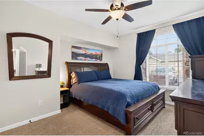 1509 S Florence Court #204, Aurora, CO 80247 - Photo 15