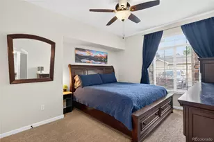 1509 S Florence Ct, Aurora, CO 80247 - Photo 15