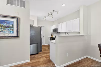1509 S Florence Court #204, Aurora, CO 80247 - Photo 11