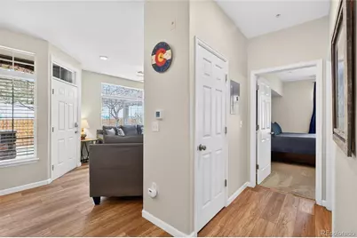 1509 S Florence Court #204, Aurora, CO 80247 - Photo 13