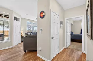 1509 S Florence Ct, Aurora, CO 80247 - Photo 13