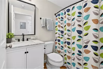 1509 S Florence Court #204, Aurora, CO 80247 - Photo 23