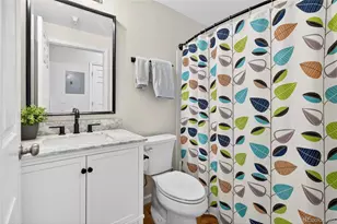 1509 S Florence Ct, Aurora, CO 80247 - Photo 23